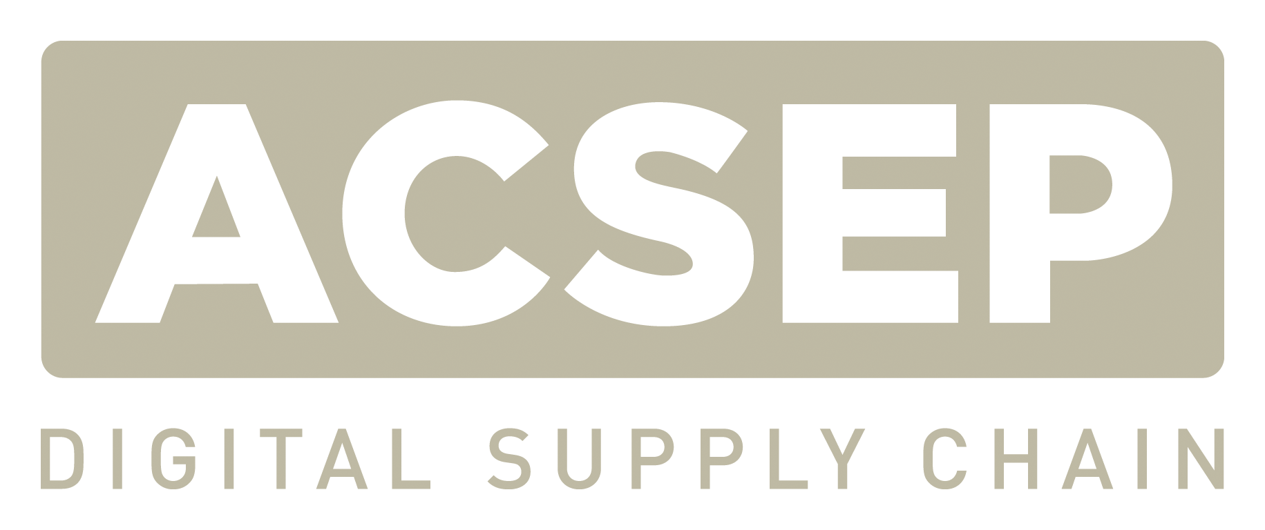 ACSEP logo RVB