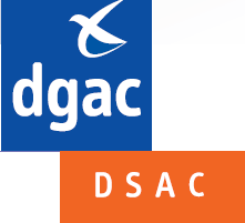 DGAC DSAC