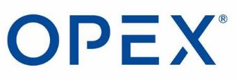 OPEX