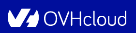 OVH