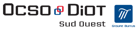 osco diot logo 