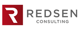 REDSEN CONSULTING