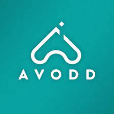 avodd