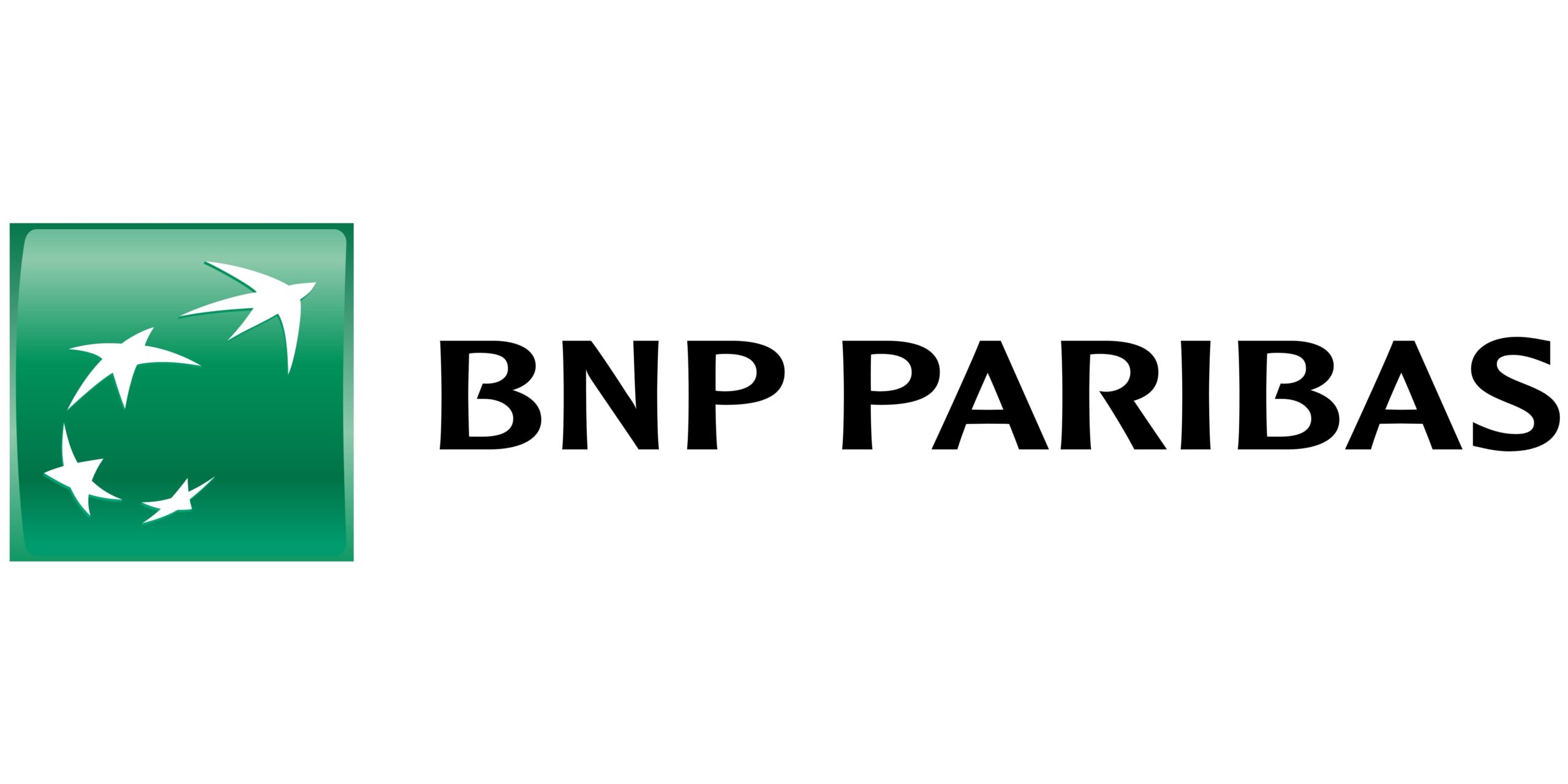 logo BNP Paribas scaled