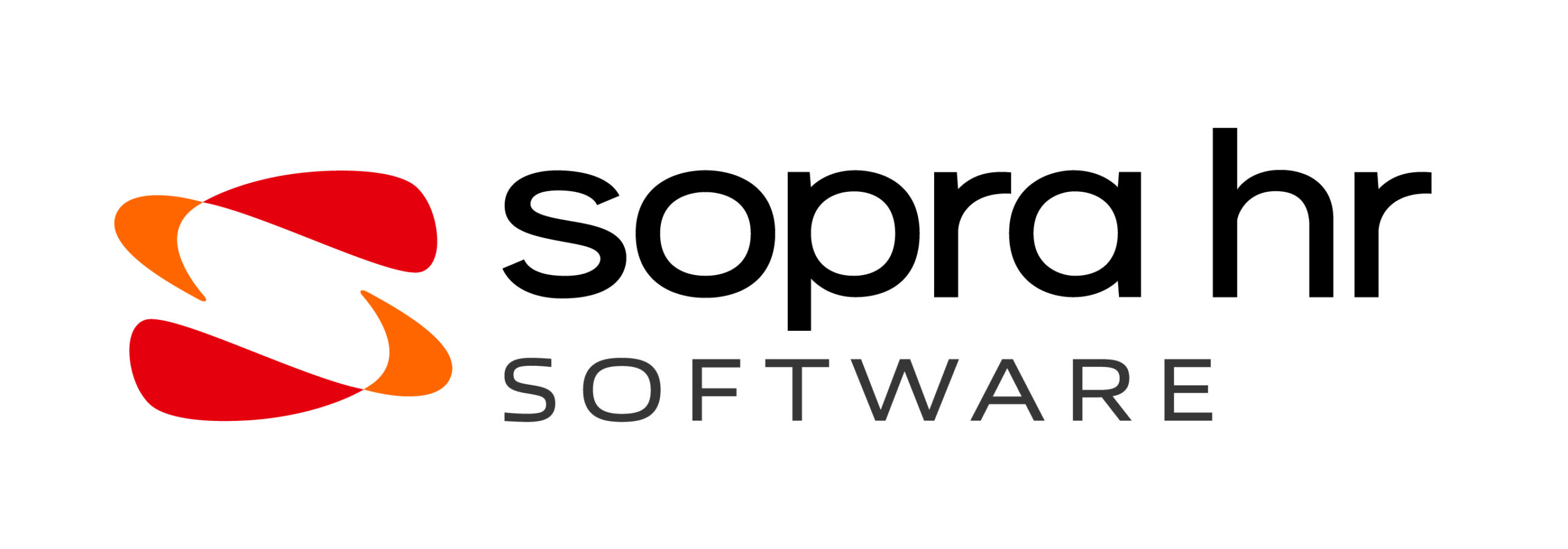 17c5e02940544d2soprasteria soprahr cmjn