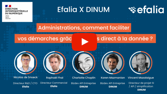 Copie de Miniature Youtube Webinar 3