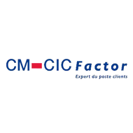 CM CIC Factor 1