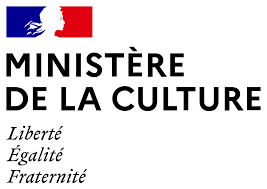 Ministere de la culture