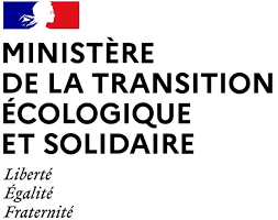 Ministere de lecologie