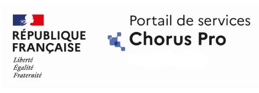 Chorus pro