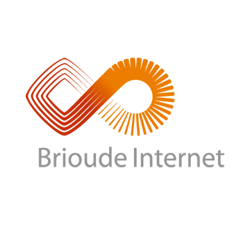 brioudeinternet logo