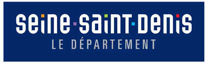 departement seine saint denis