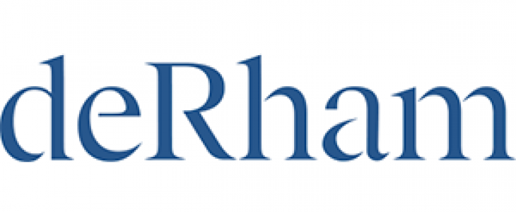 logo de rham efalia suisse 730x300 1