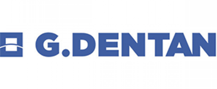 logo g dentan 730x300 1