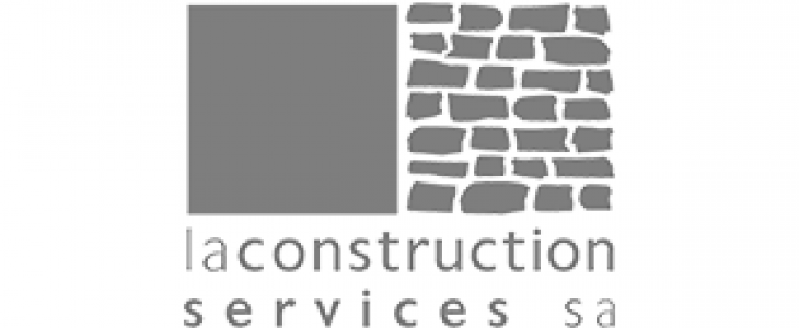 logo la construction sa 730x300 1