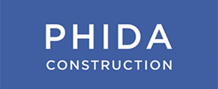 logo phida construction 730x300 1