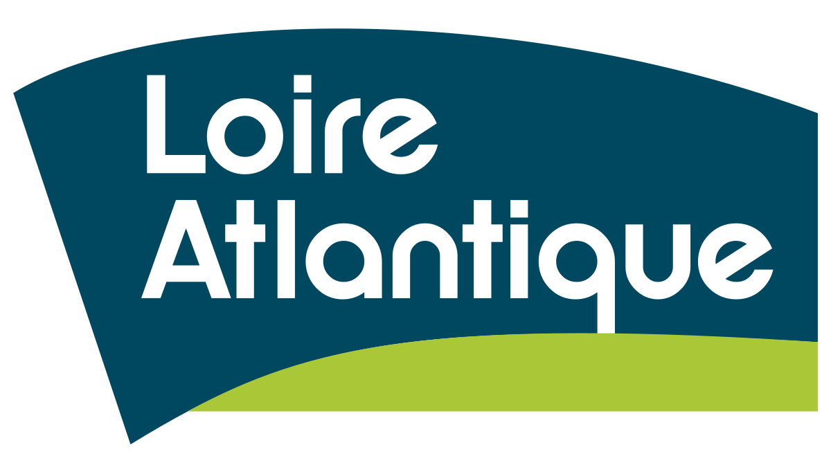 loire atlantique