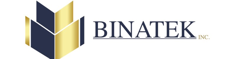 Binatek Inc.