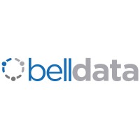 Bell Data