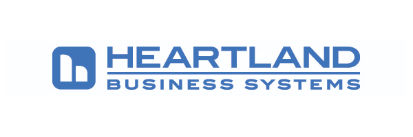 HeartlandBusinessSystems