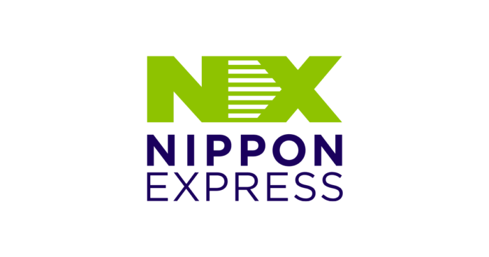 nippon express