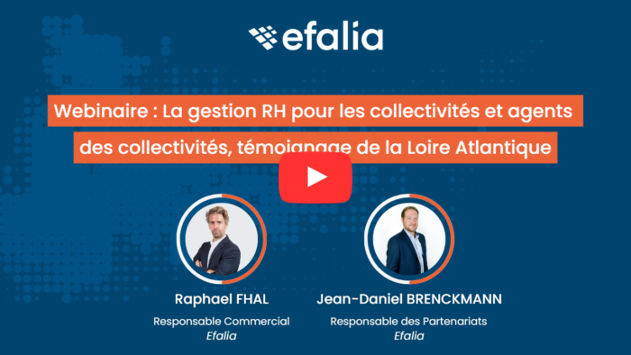 voir le webinaire 