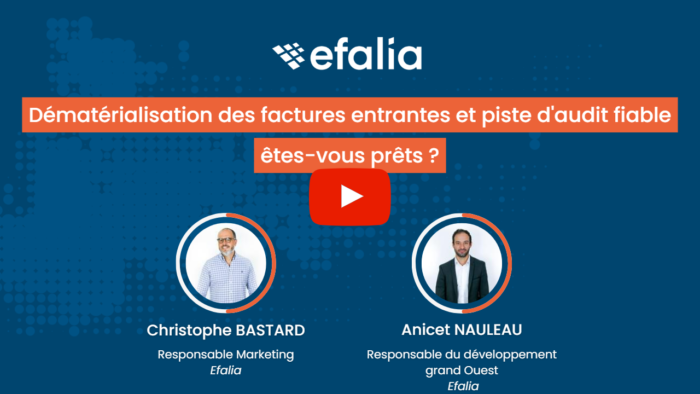 Voir le Webinair