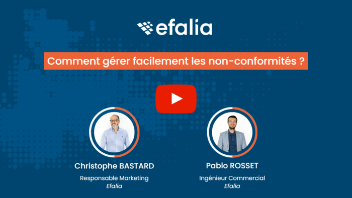 voir le webinaire