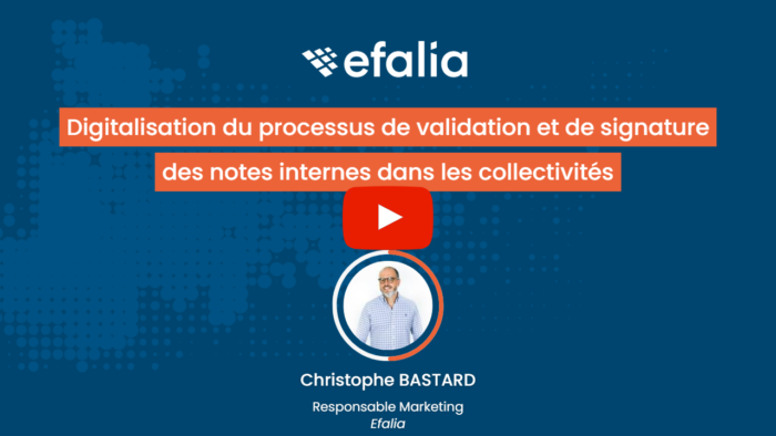 voir le webinaire