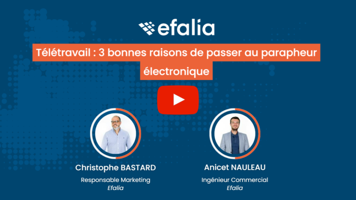 voir le webinaire