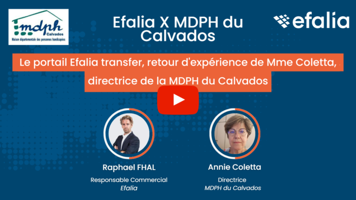 voir le webinaire