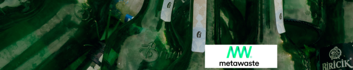 Copie de Bannière article blog