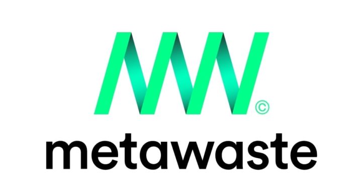 metawaste