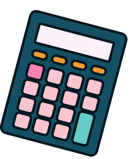 calculatrice