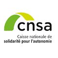 cnsa