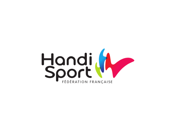 handisport