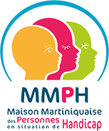 logo mmph