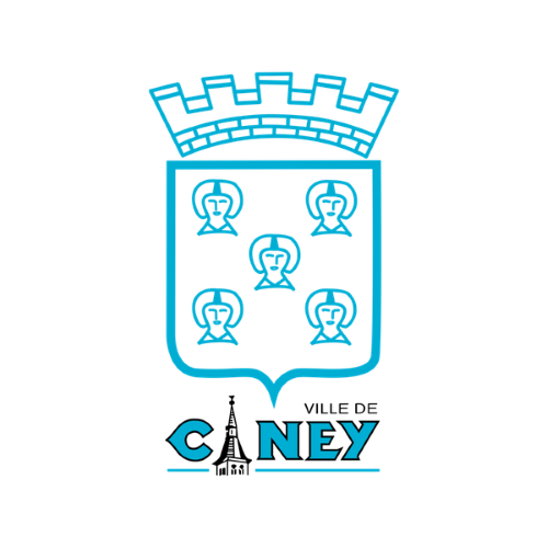 logo ville ciney