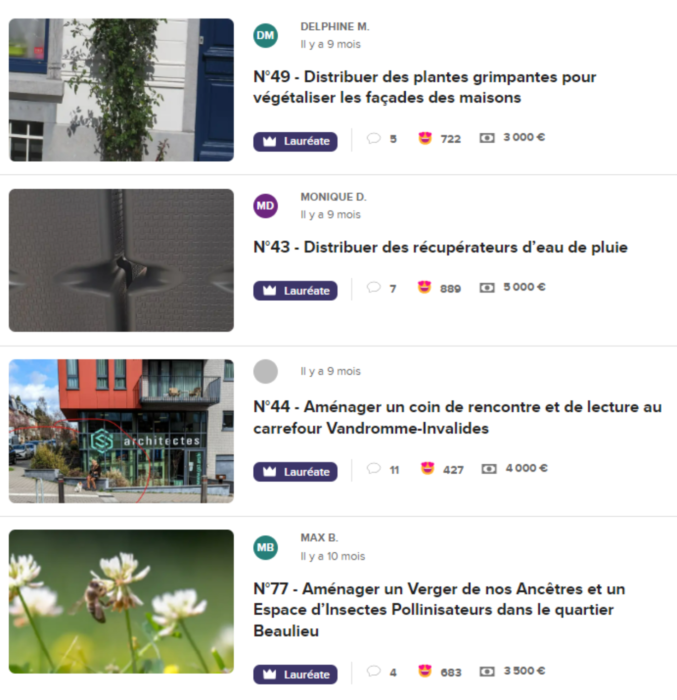 Design sans titre (12)