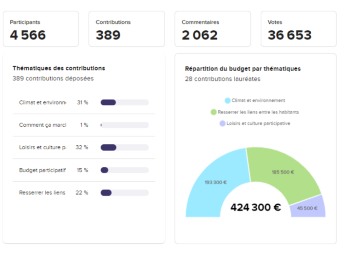 Design sans titre (13)