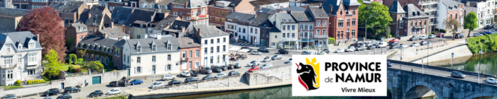 Copie de Bannière article blog (2)