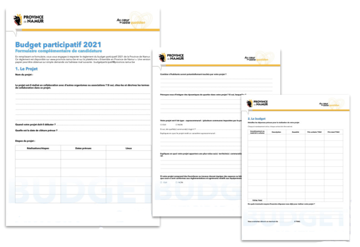 Design sans titre (22)