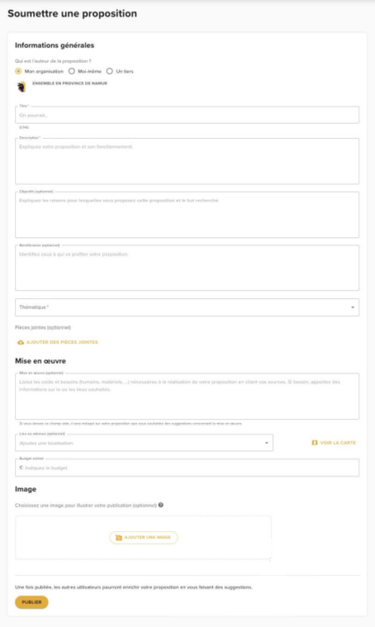 Design sans titre (23)