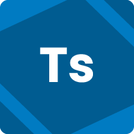 docPlan de travail 1@4x