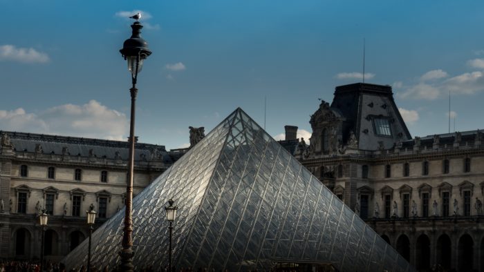 louvre 1759628 1920