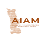 logo aiam 150x150
