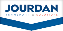 Logo jourdan