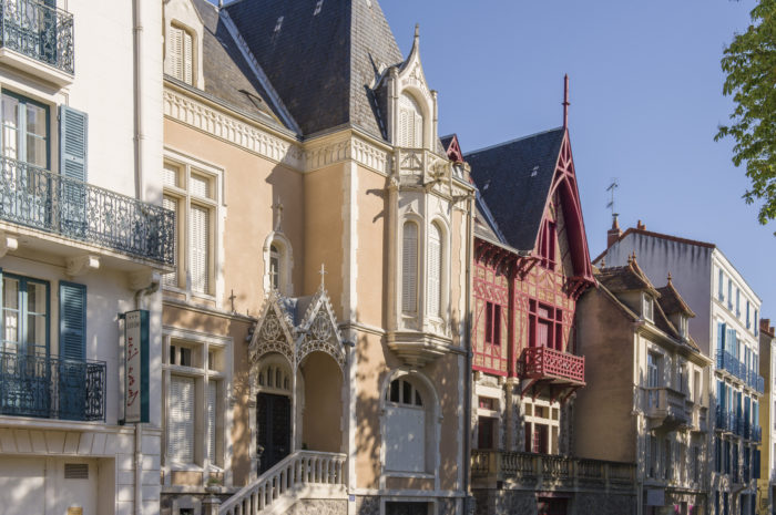 allier neris les bains 39