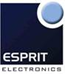 esprit