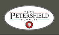 petersfield